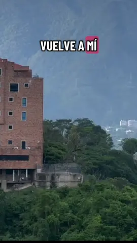 #salsa#salsabaul #salsaromantica #salsabaulvenezuela🇻🇪🔊 