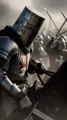 ༒︎ 𝕹𝖔𝖓 𝖓𝖔𝖇𝖎𝖘, 𝕯𝖔𝖒𝖎𝖓𝖊 𝖓𝖔𝖓 𝖓𝖔𝖇𝖎𝖘, 𝖘𝖊𝖉 𝖓𝖔𝖒𝖎𝖓𝖊 𝖙𝖚 𝖉𝖆 𝖌𝖑𝖔𝖗𝖎𝖆𝖒 ༒︎ #templarioleo 