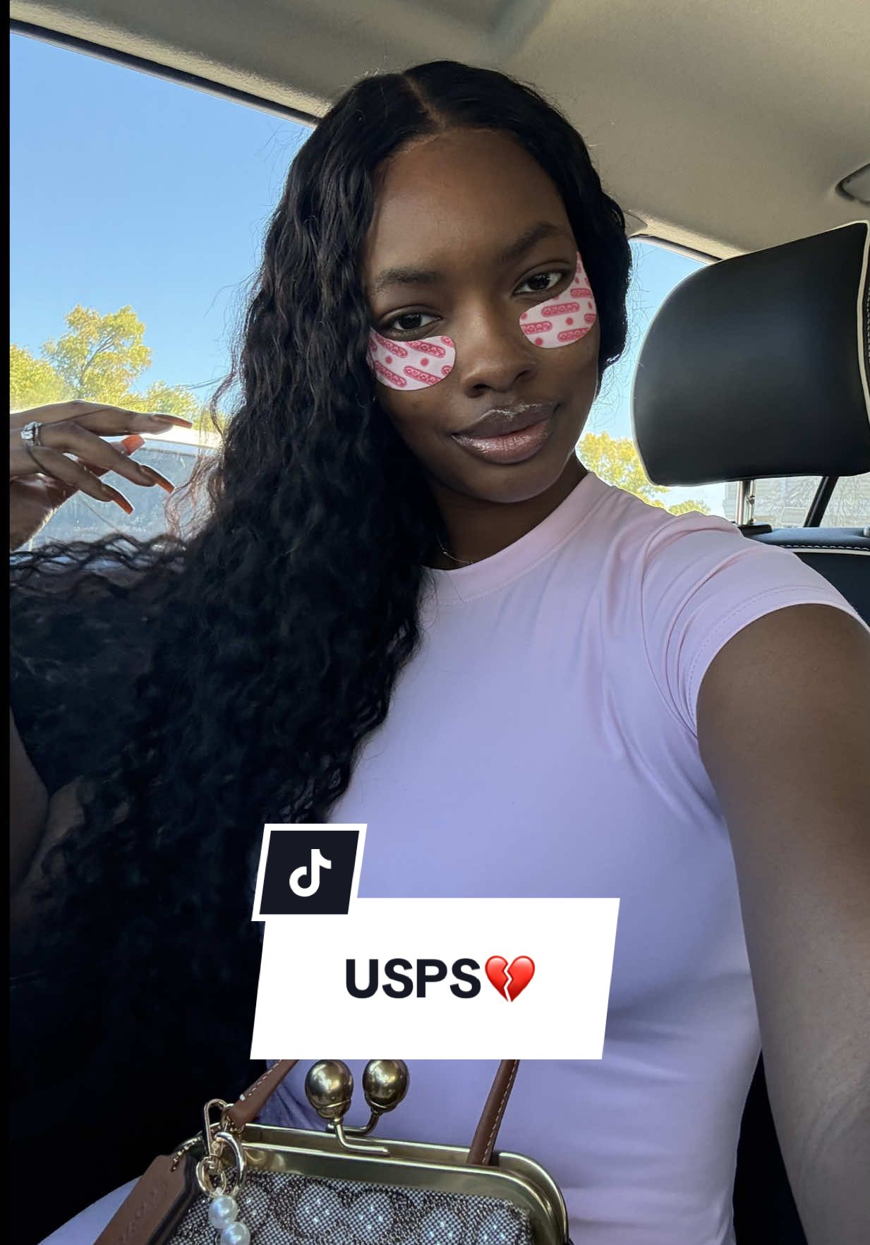 Just amazing #explore