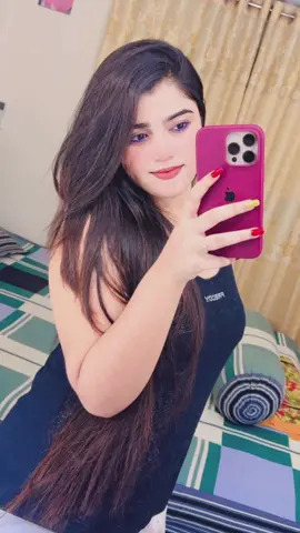 Ki obostha sobar? 🫠🤍 #Borsha😍 #tiktokviral #viralvideo #tiktokbangladesh 