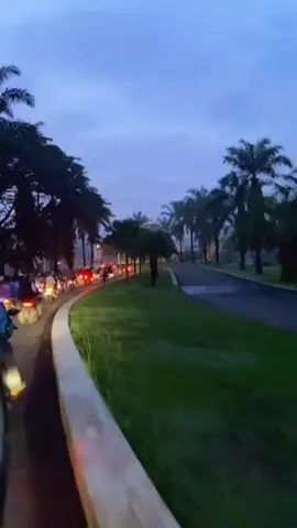 #tombogor #teamogahmundur #raincityalliance #bogorhits #rayabogorhoror 