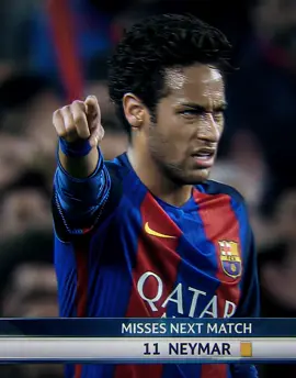 Neymar at Barca 🥶#neymar #edit #football #aftereffects #neymarjr 