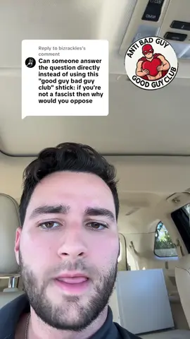 Replying to @bizrackles oh boy #yap #politics #womptomp #abgggc 