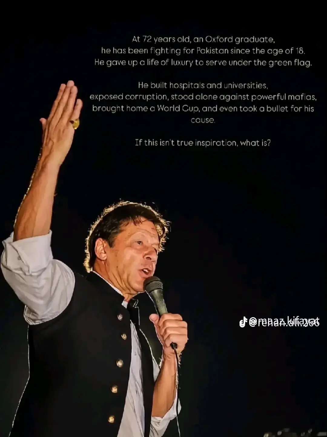 #💔💯💯🌹✌️🌹💯🥀👑👑🇧🇫🇧🇫🇧🇫🇵🇰🇵🇰🇵🇰💔💯🌹💯✌️🥀💯💔 