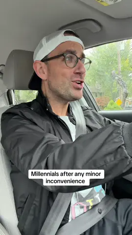 Siri, repeat this song 8,000 more times please #playlist #millennials #thechicks #millennialproblems 