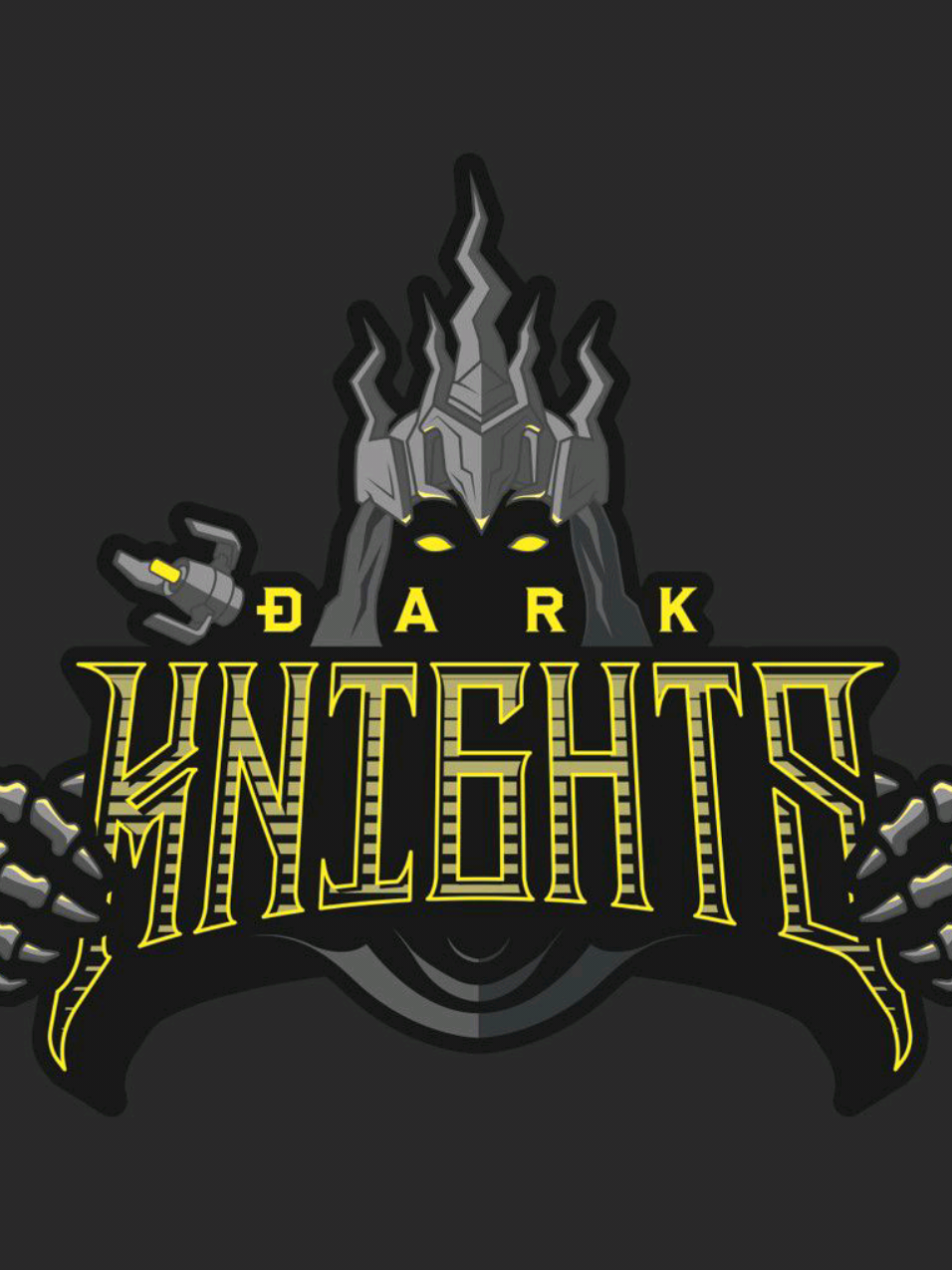 Una Nuke De chill En Ranks #odem #callofdutymobile #codmovil #darkknight #diademuertostiktokshop @Dark Knights E-Sports @Dagnitza💗 @𝐀𝐤𝐚𝐦𝐞𝐬𝐢𝐭𝐚ꕤ @Lucaszinfps1 @Shisuii_🪐 