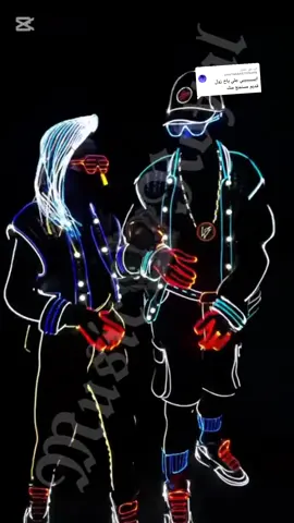 الرد على @user1666387398498 #اغاني_ريمكس🎧🔥💥ديجي_اصيل #نوشف #مزازيك #سودانيز_تيك_توك_مشاهير_السودان #جنقووو_مساااامير_الارض🏴‍☠️✌️❤️💛💚 