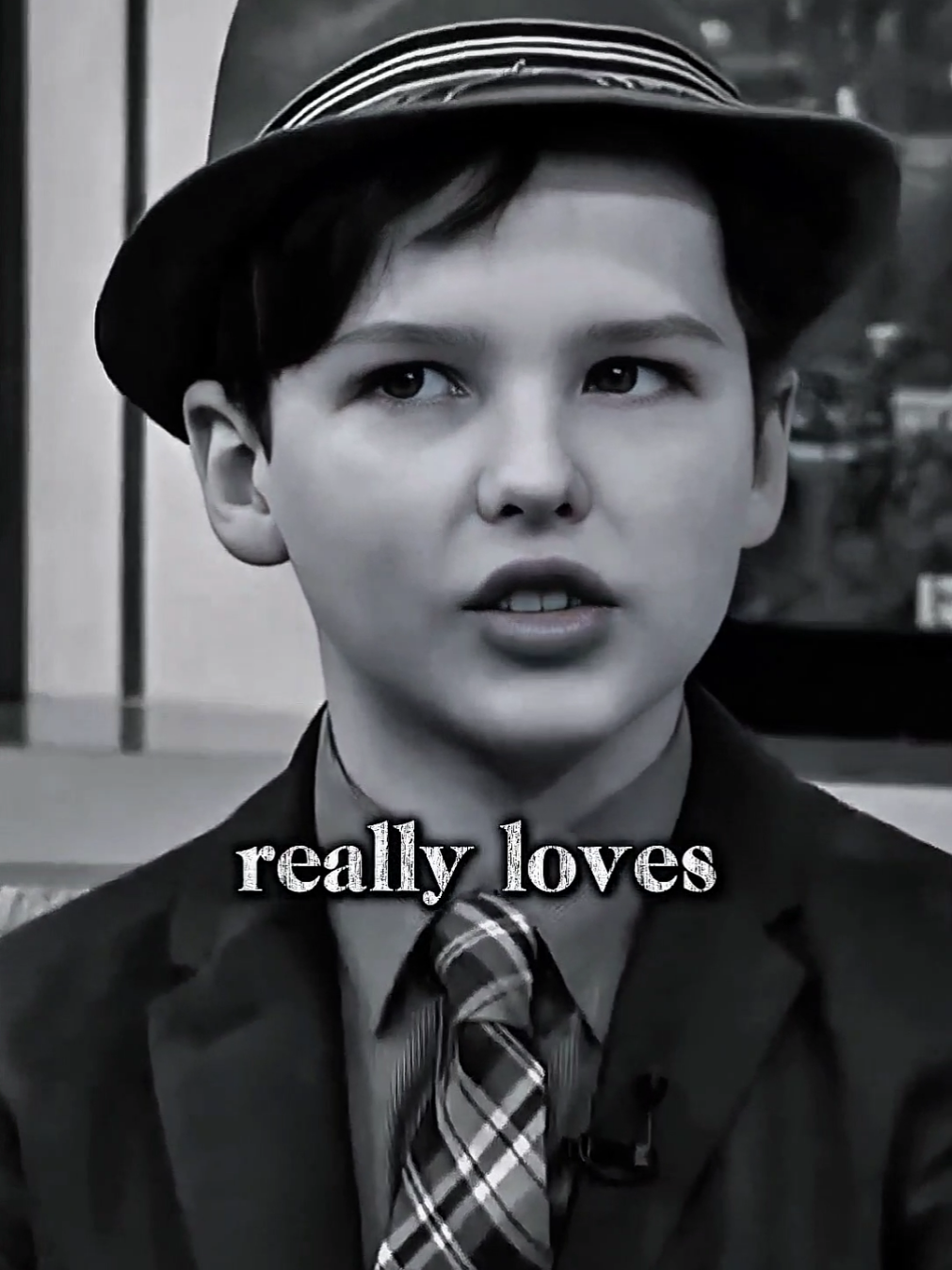 someone who really loves you is gonna do this 10 things... #sheldon #quoteoftheday #wisdom  #wiseperson #Love 