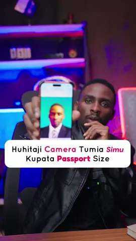 #fypシ゚ #viral #fyppppppppppppppppppppppp 