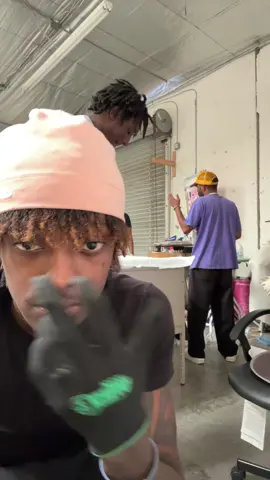 Can you read🧏🏾‍♂️ #fyp #christianrap #trending #viral #christiantiktok 