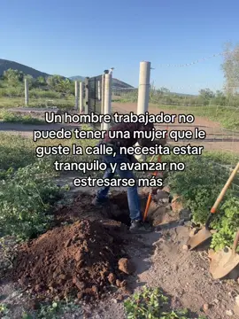 🧏🏻‍♂️ #hombres #trabajo #facts #paratii 