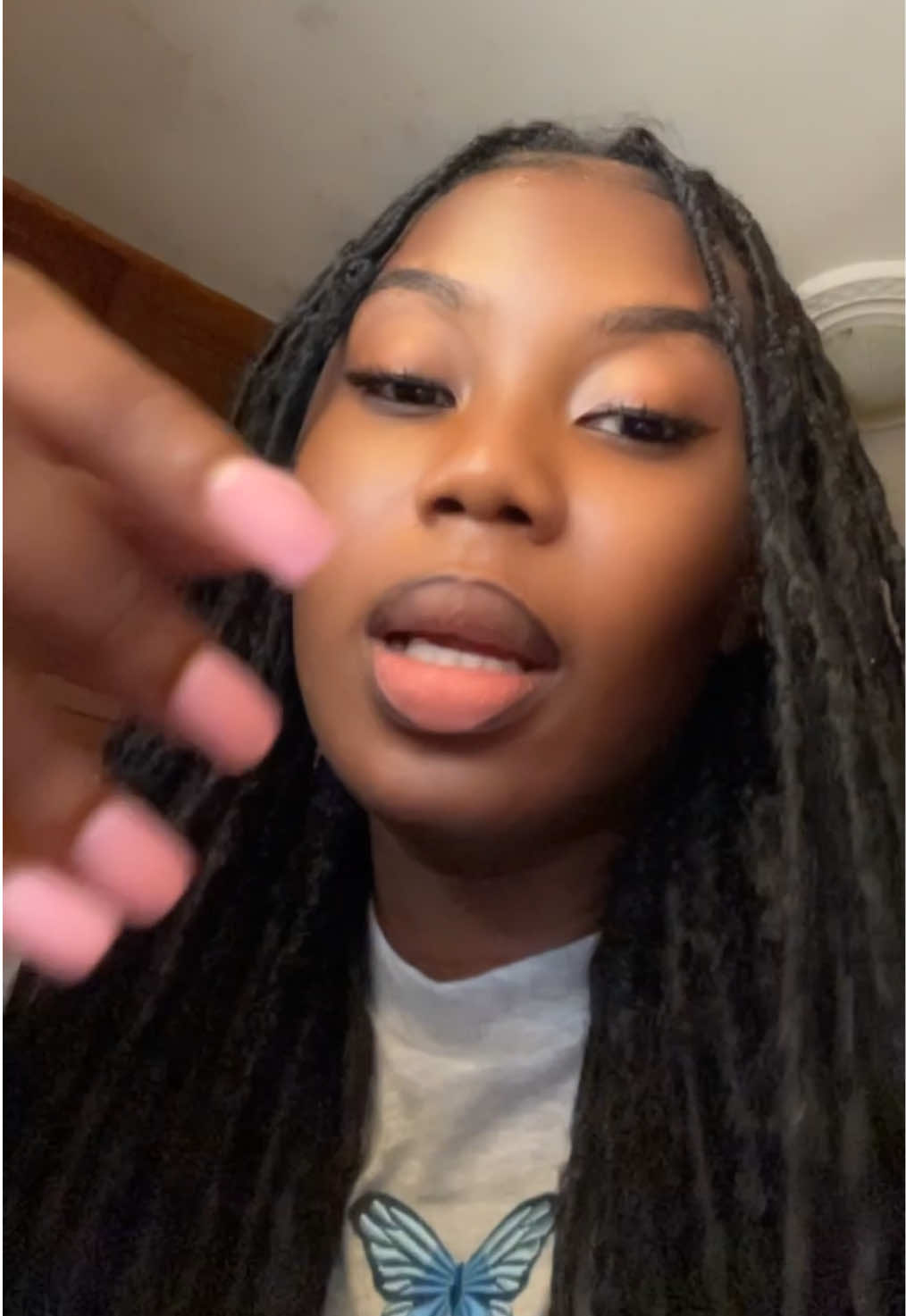 #visibilité #viraltiktok #vues #