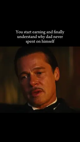 I feel his pain now #entrepreneur #moneytok #onlinebusiness #dropshipping #ecommerce 