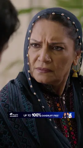 #Biryani #ARYDigital #ARYDrama #WhatToWatch