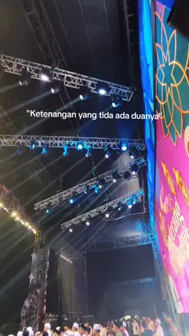 Sampaikan rindu ini kepada kekasih-Mu ya Rabb🥺🤍#pemdatigaraksa #alunaluntigaraksa #zahirmania 