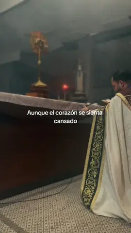 #papafrancisco #catolicos #adoracion 