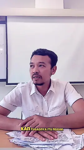 “😵‍💫” #teknik #sipil #engineering #tekniksipil #fyp 