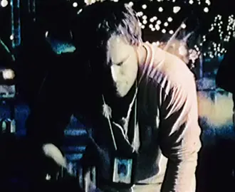 #ديكستر #dexter #dex #dextermorgan 