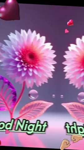 #💚💚💚💚💚❣❣❣❣❣💚💚🥀🥀🥀🥀🥀🥀🥀🥀🥀🥀🥀🥀🥀💚💚💚💚💚🥀🥀🥀🥀🥀🥀🥀 