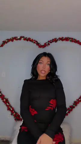 #mom #fyppppppppppppppppppppppp #trending #imsoready 