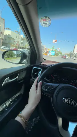 #كركوك_الحبيبه❤️🌜 