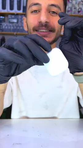 #foryo #foryou #fye #دوكانه_علي_النت #الشعب_الصيني_ماله_حل😂😂  