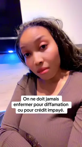 Ça prendra du temps, mais tout le monde finira par comprendre l’importance et l’impact de cette lutte dans la vie de chaque fils et fille du Togo. Force à tous les Bannous. #Esseni #Sissiblissi #kingrapper #sourirejaune 