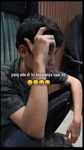 angeell wis kalo udh berat mah,, 😛😛😄😄😄