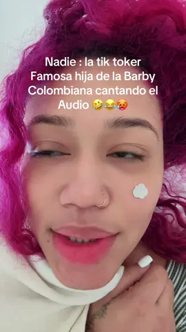 🤣🤣🤣#viraltiktok #viraltiktok 