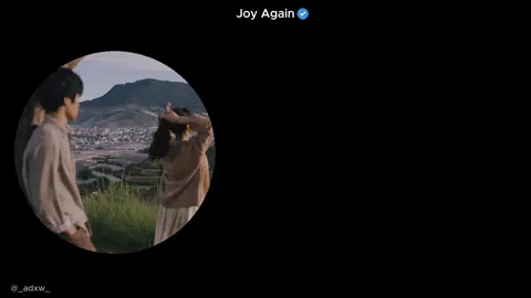 Looking out for you🥀🎶 . . . . #joyagain #lookingoutforyou #letrasdecanciones #andrxwlyric #indirectas 