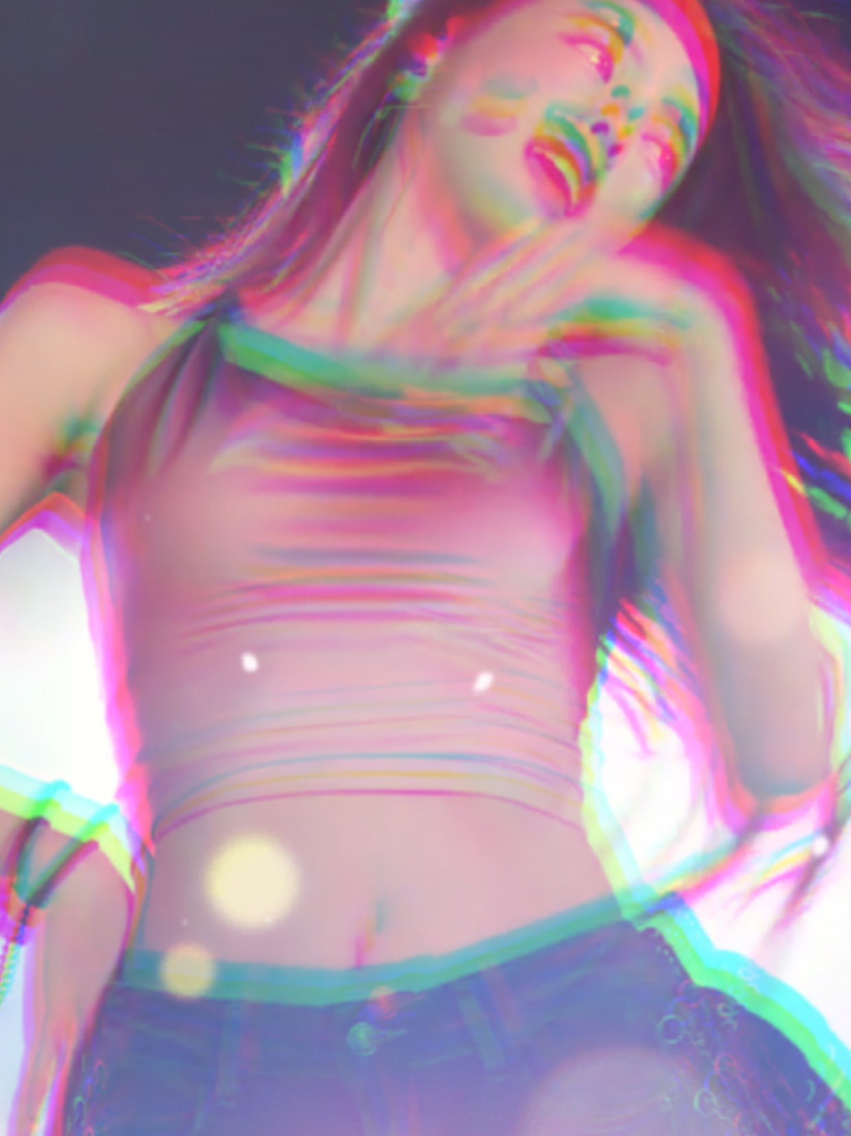 #itzy #yuna #itzyyuna #ユナ #イッジ 