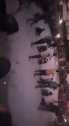 سبحان الله العظيم🤍#لا_حول_ولا_قوة_الا_بالله #صلوا_على_رسول_الله #محمد_اللحيدان #CapCut 