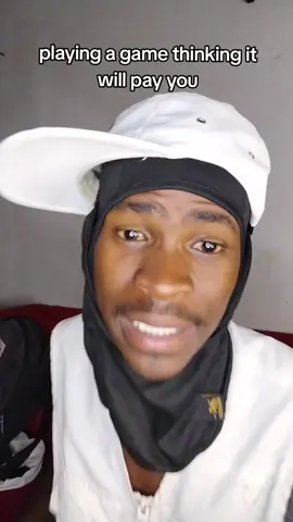 badlalile ngam #viralsa #sama28 ##southafrica #iplan #hustle 