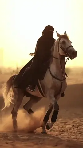 #مجرد________ذووووووق🎶🎵💞 #خواطري #المغرب🇲🇦تونس🇹🇳الجزائر🇩🇿تركيا🇹🇷_العراق🇮🇶 #دعمكم_لايك_ومتابعه_واكسبلور_حته_استمر #nazoha05 