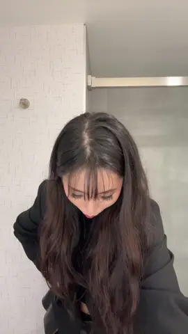 Sephora I love you but😭