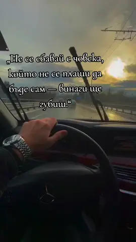 #fyyyyyyyyyyyyyyyy #foryou #fyp 