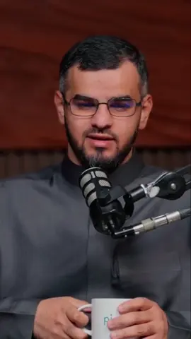 هون عليك فلا هناك ولا هنا ||🎙   #بودكاست #أسمار #ادلب #muh__amad #شعر #أدب #سوريا 