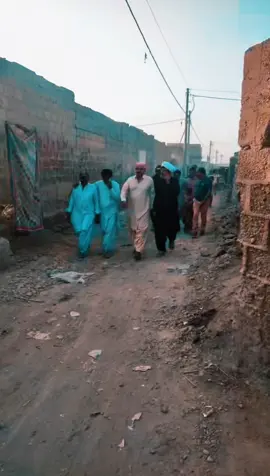 #🥰🥰🥰🥰bhai Sindhiya bhagwani Basti kha liye rihaish karne ke liye 🥰🥰🥰🥰🥰🥰🥰🥰🥰🥰🥰🥰🥰🥰🥰🥰🥰🥰🥰🥰🥰🥰🥰🥰 #🥰🥰🥰🥰🥰🥰🥰🥰🥰🥰🥰🥰🥰🥰🥰🥰🥰🥰🥰🥰🥰🥰🥰🥰🥰🥰🥰🥰 