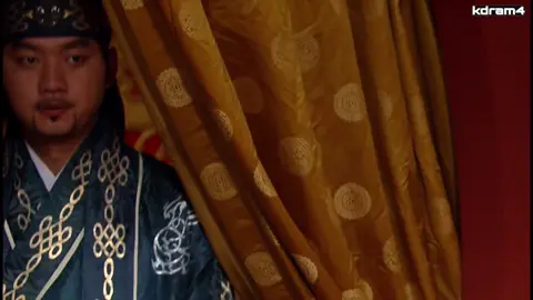 بەشی ٤٩٩/#جومونگ 