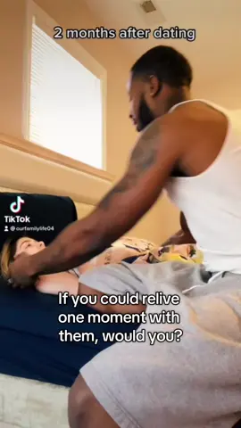 This is rough 💔 #fyp #viral #spiritual #usedtolove #maithiliraelle 