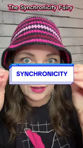 #synchronicity #manifestation #lawofattraction #utopia