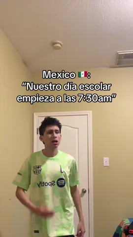 Los que saben el contexto 💀