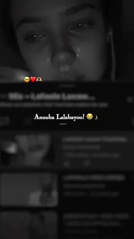 😔. #hafeitt_1💗 #amaadinbila🤍 #cishqibeera🌴❤️‍🔥👸🏻 #barkhad🌹✨ 