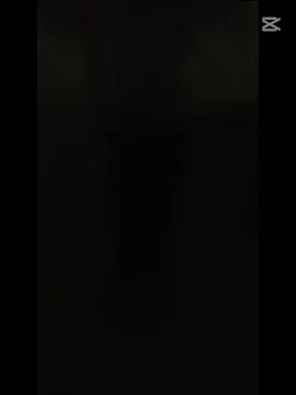 سامع الي حبو اي اسمع 😟 #حمله_توصيل_كابو_الكاشف #جيش_كابو_الكاشف #حمله_توصيل_كابو_الكاشف_مليون 