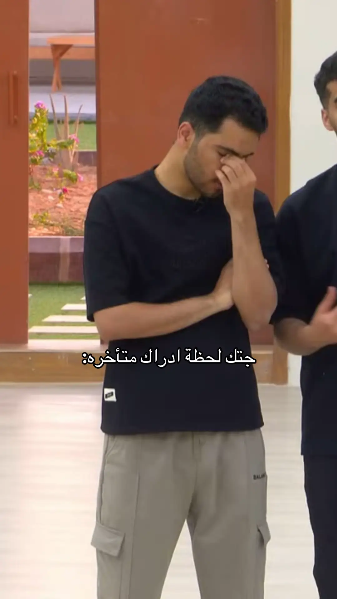 #عبدالعزيز_الخنفري_كاريزما3 #قناة_الواقع #هاشتاقات_تيك_توك_العرب #vypシ #عبدالعزيز_الخنفري_كاريزما 