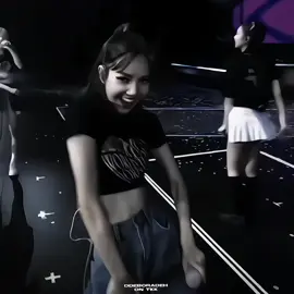 #LISA eu amei esse edit mas o tiktok tá me boicotando muito né senhor @TikTok Brasil , o colaring é dessa diva aqui ó @𝑳𝑰𝑯 !¡ . gente o meu padrasto é um saco cara, esse homem não entende que eu não posso trabalhar em porra de adega sendo que onde fica essa adega o povo já passa a perna nele. é eu tô cheia de tarefas da escola pra fazer é esse burro fica enchendo o meu saco, nem é meu pai pra ficar me perturbando (ib:@Emy ) #LISA #kpopfypシ #foryoupage #ddeboradeh 