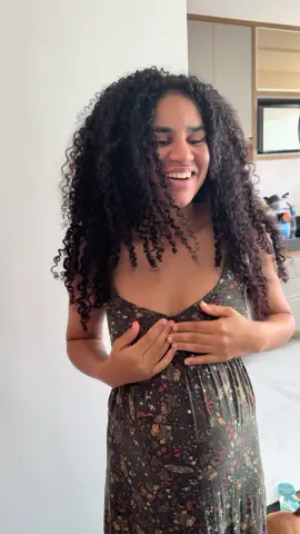 Jasmim me pediu para realizar uma vontade dela , eu fiz isso 🫠