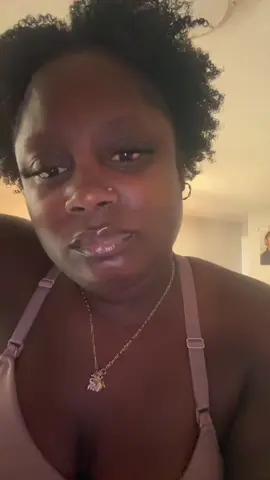 I LOVE IT OVER HERE #PEACE #abundance #gratitude #selflove 