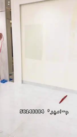 #اكسبلور #لمسة_معلم #ابداعاتي #ديكورات_حديثة #كويتيات_تيك_توك🇰🇼 