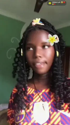 #CapCut @@Sexy💕Moana🎀🧸 @ARRESTED 